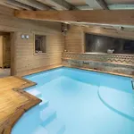 Le Findri Appartement La Clusaz