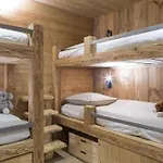 Le Findri Appartement