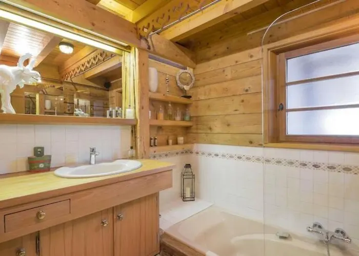 Le Findri Apartman